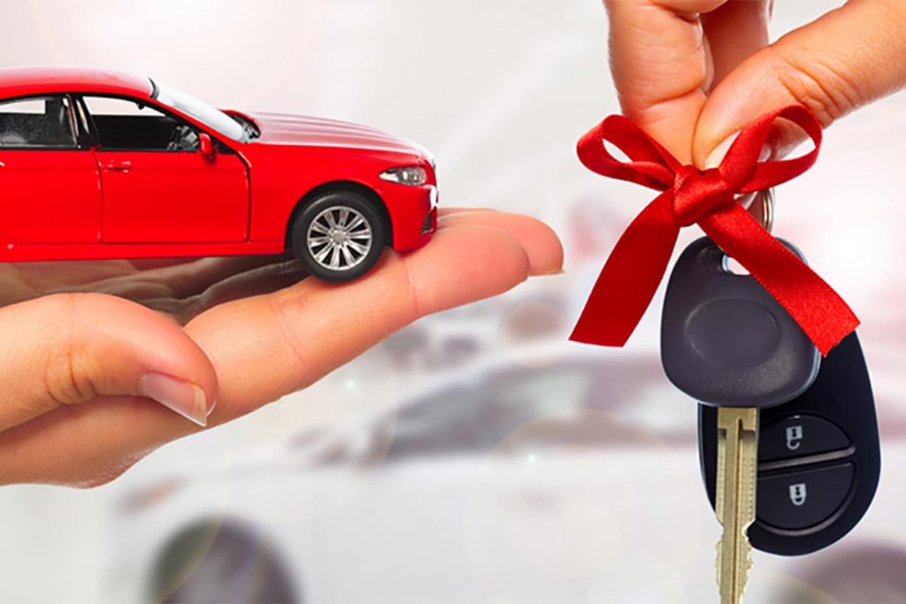 Buying a Car 101 Useful Tips to Consider Before You Do Colliers News